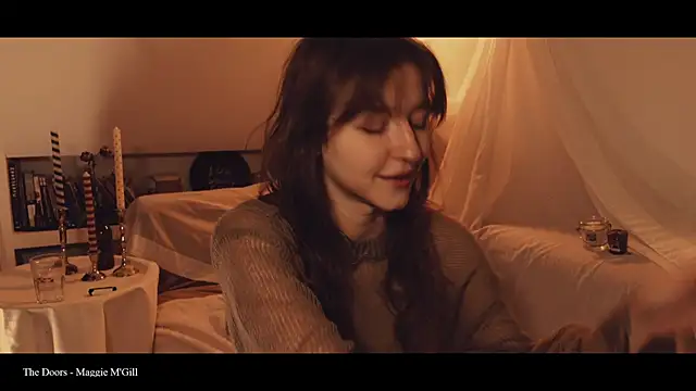 WebCora's cam snapshot