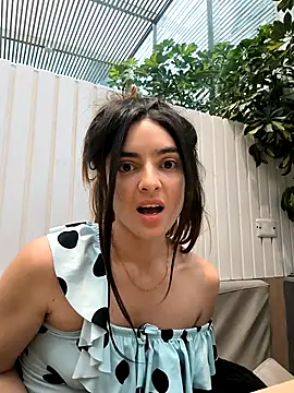 Sam_Sara live sex cam