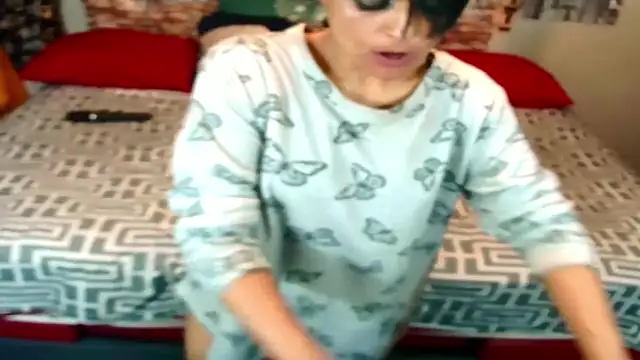 Indian_Blaze00's cam snapshot