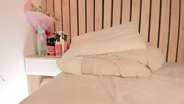 sofiesoft's cam snapshot