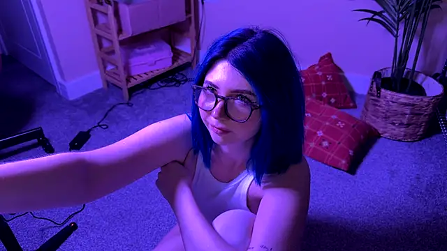 _vixenp's cam snapshot