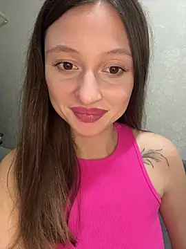 Kimsweet7 live sex cam