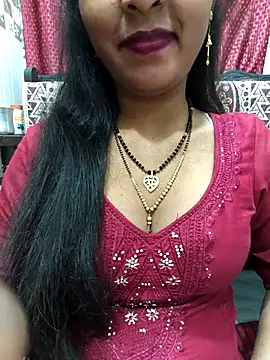 Sharmila-Singh's cam snapshot