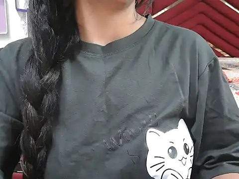 Somiya87's cam snapshot