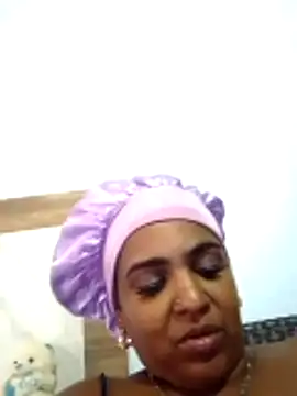 Teresa_mm live sex cam