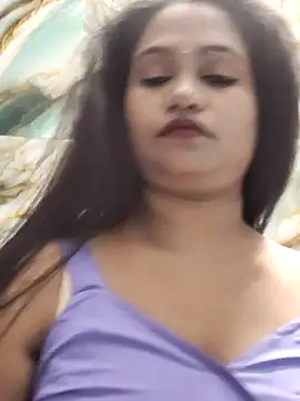 hornysania123's cam snapshot