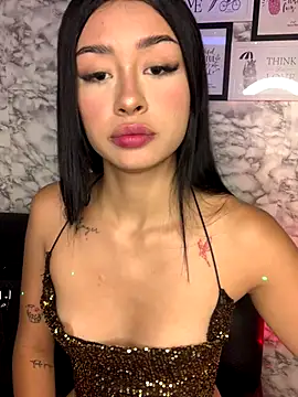 Miss_karol's cam snapshot