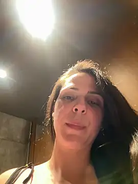 Lady_LauraRose live sex cam