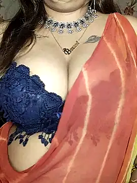 QUEENOF_LUST's cam snapshot