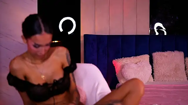 KimNatty's cam snapshot