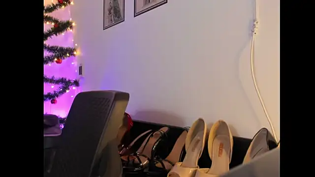 valery_14_'s cam snapshot