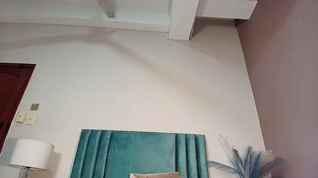 SagiraBelle's cam snapshot