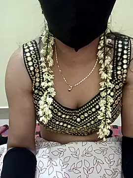 jasminetaml's cam snapshot