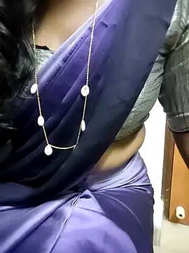 Tamilmallu-duskygirl03's cam snapshot