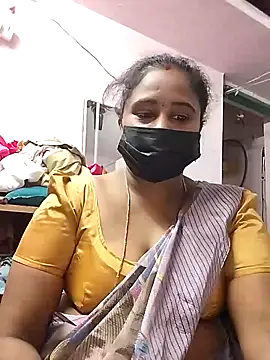 Tamil_devagi's cam snapshot