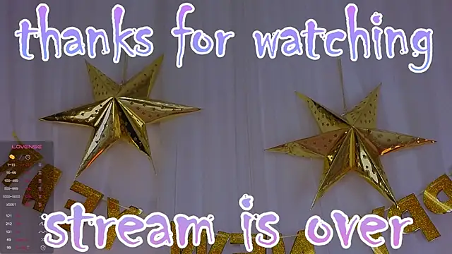 a11yson live sex cam