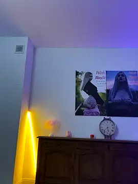 Cute-Alice live sex cam