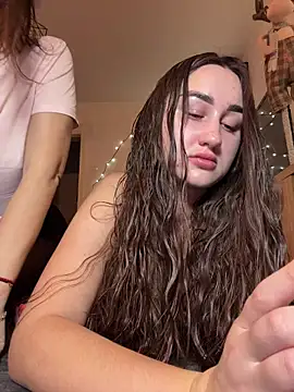 Fortune_888 live sex cam