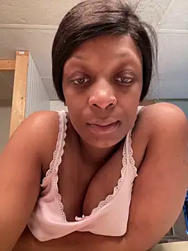 KLoveeee live sex cam