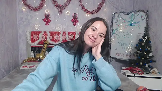 KaraCriegs's cam snapshot