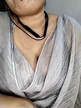 Tishani's cam snapshot