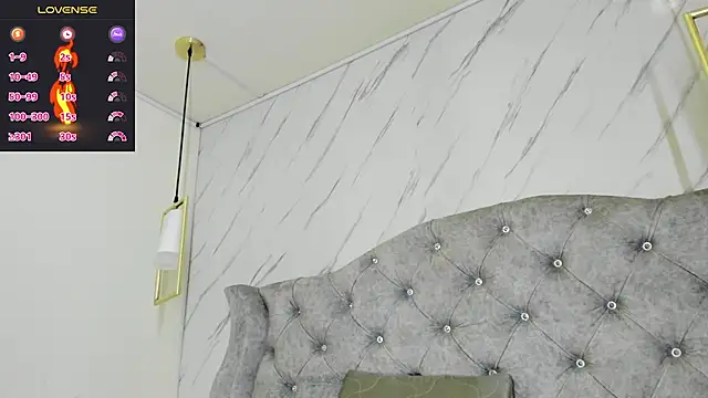 Luciifeer_'s cam snapshot