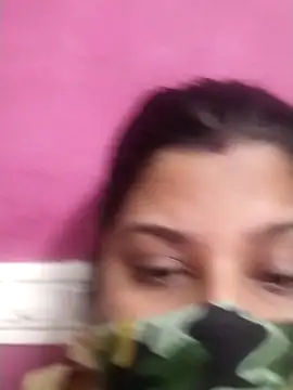 pinkisengupta's cam snapshot