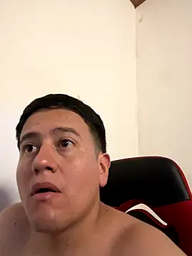 oliver_price1 live sex cam