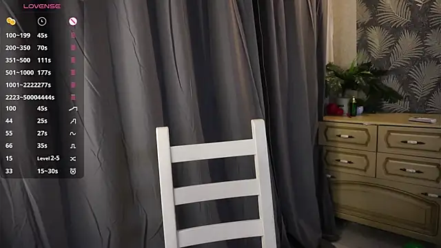 SibleyAllston's cam snapshot