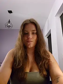 MiaRides19's cam snapshot