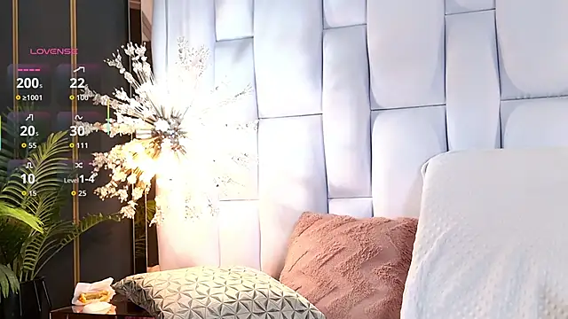 Iris_Ross_'s cam snapshot