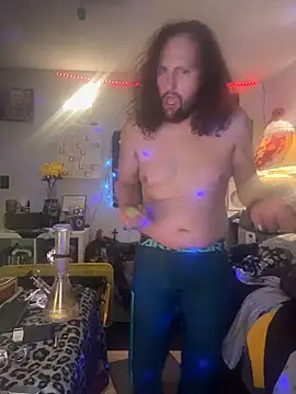 BobbyQ29's cam snapshot