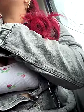 lia_moon77's cam snapshot