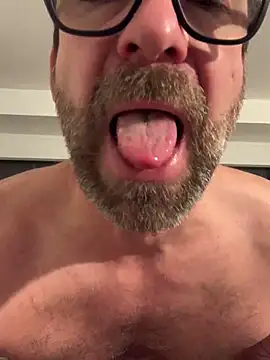 Sash_Ge's cam snapshot