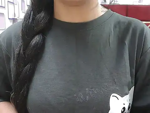 Somiya87's cam snapshot