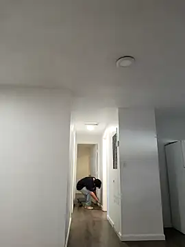 Batcum129's cam snapshot