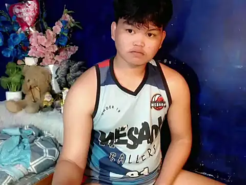 Reynelcock's cam snapshot