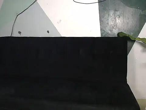 Darkevion's cam snapshot