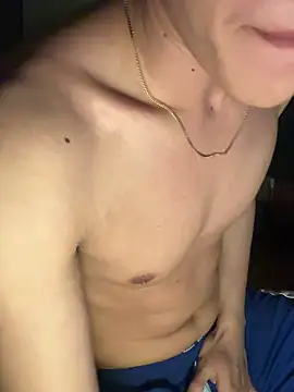 boyhigh1997's cam snapshot