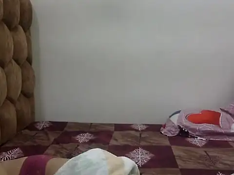 SONIYA_47's cam snapshot