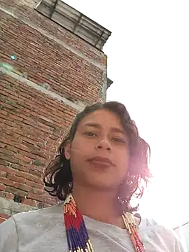 H_hiana's cam snapshot