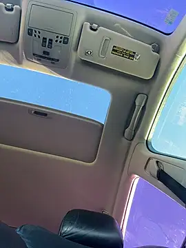 StrokingDaddy4's cam snapshot