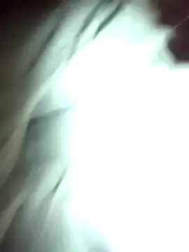 New_merrid_couple's cam snapshot