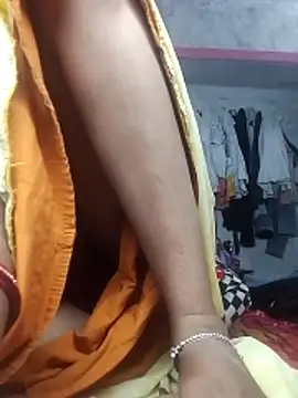 Miss_payal67's cam snapshot