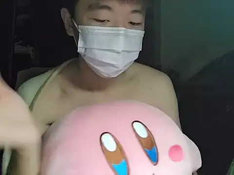 fox165's cam snapshot