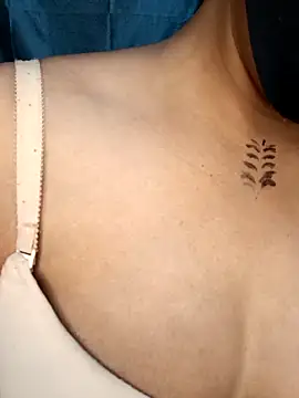 CUTE-567's cam snapshot