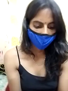 Rani_janam_'s cam snapshot