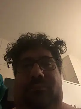 P0rco89's cam snapshot