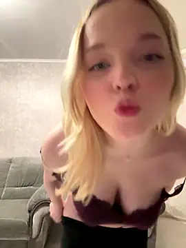 tamagocha live sex cam