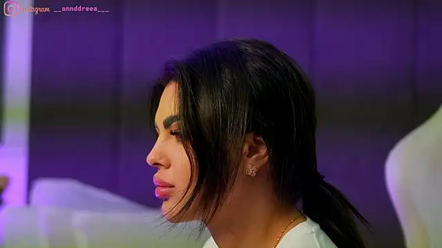 perfectt33n live sex cam